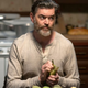 Image for article titled Supernatural: “First Born”